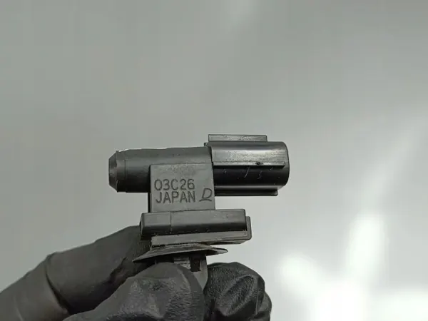 Utetemperatursensor OEM 03C26 - Begagnad image 6