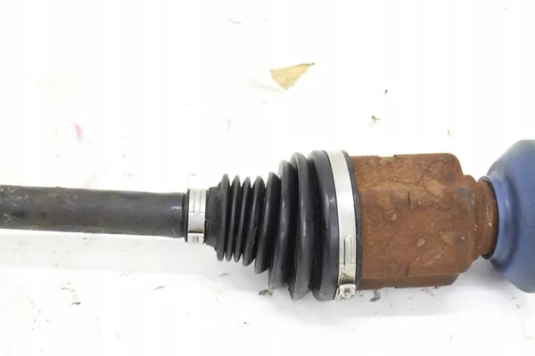 VW Tiguan 5N0 Främre Halvaxel Höger 5WA407272R image 2