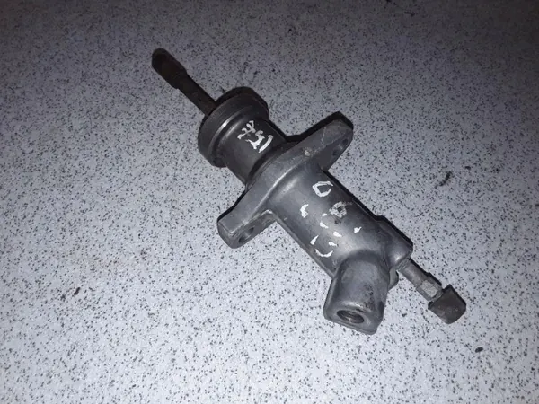 Kopplingscylinder OEM 21536785966 för BMW 3 image 2