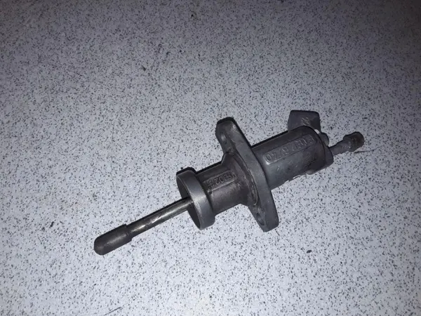 Kopplingscylinder OEM 21536785966 för BMW 3 image 3