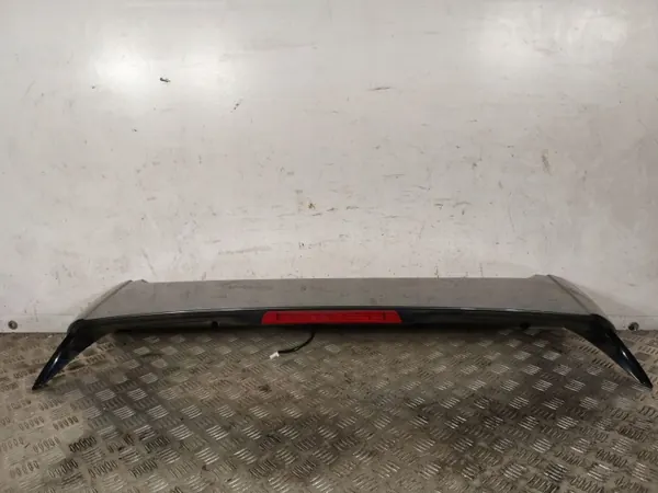 Spoiler Nissan Qashqai OEM 960304ES5B - Occasion image 2