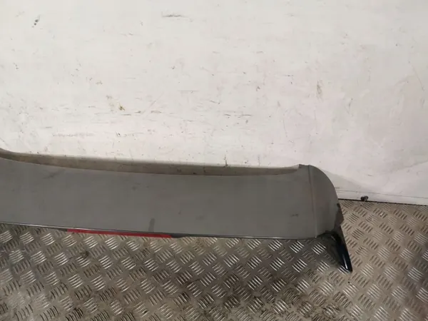 Spoiler Nissan Qashqai OEM 960304ES5B - Occasion image 4