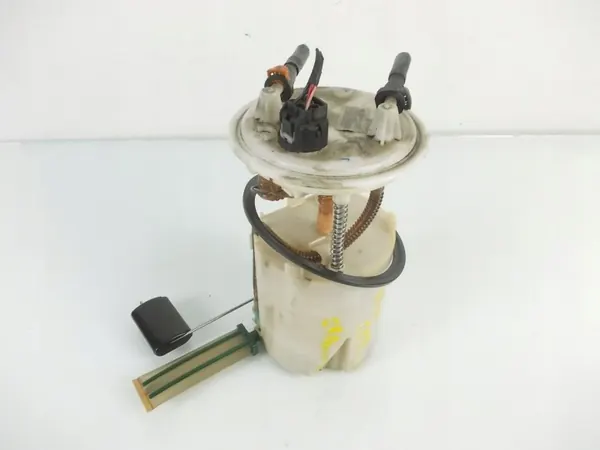 Bränslepump OEM 95225-1F10 för Kia Ceed 1.6 CRDi image 2