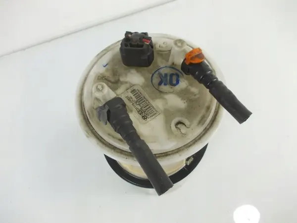 Bränslepump OEM 95225-1F10 för Kia Ceed 1.6 CRDi image 3