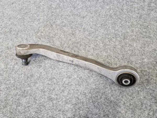 Braccio di Controllo Anteriore Sinistro BENTLEY CONTINENTAL GT image 2