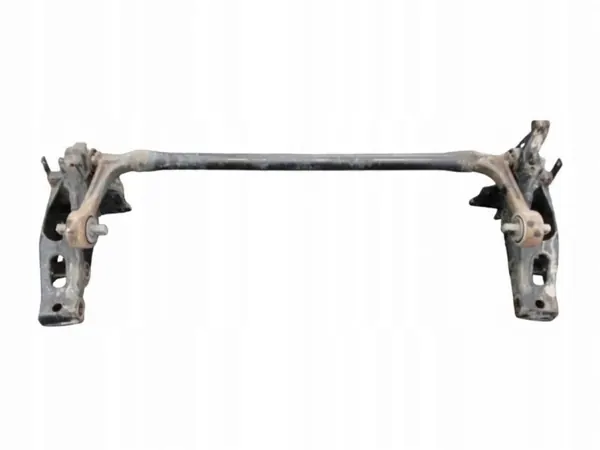 DAF Cabineophangbalk OEM 505863 voor XF FT 460 image 2