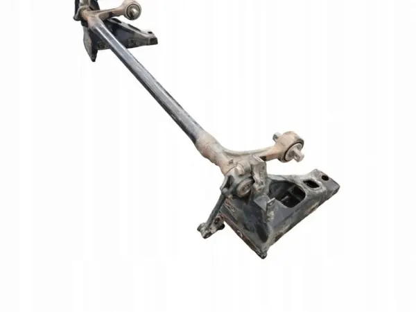 DAF Cabineophangbalk OEM 505863 voor XF FT 460 image 4