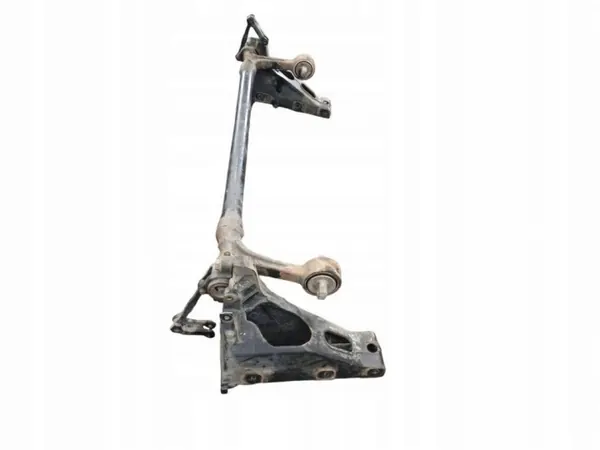 DAF Cabineophangbalk OEM 505863 voor XF FT 460 image 5