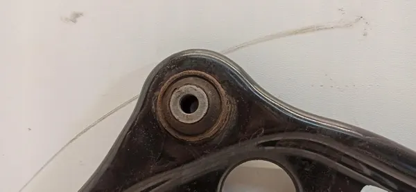 Braccio di Controllo Anteriore Destro Nissan Micra K14 545005FA1C image 3