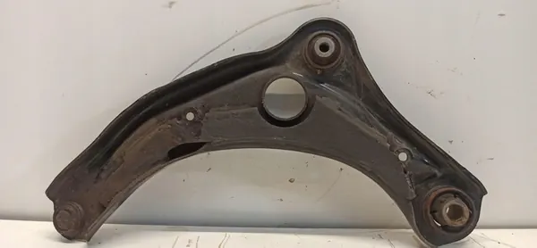 Braccio di Controllo Anteriore Destro Nissan Micra K14 545005FA1C image 5