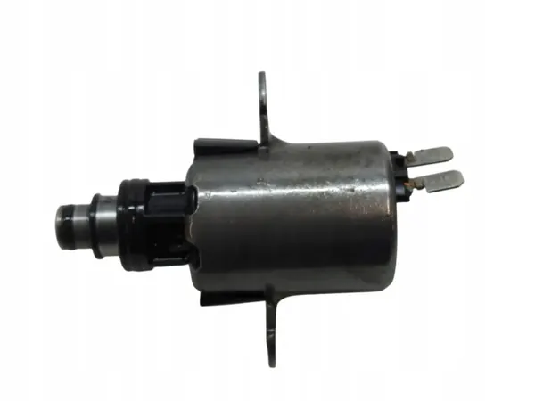Drucksolenoidventil OEM 0GC325072H DSG DQ381 image 2