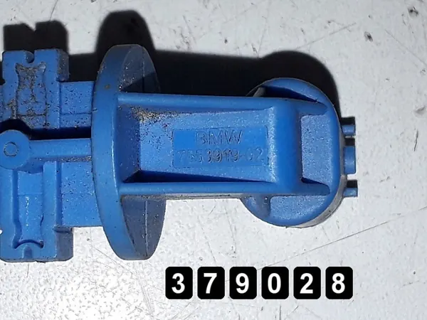 BMW Anturi OEM AM-379028 - Käytetty Kunnossa image 4