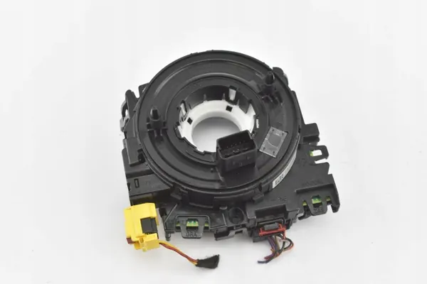 Airbag-Spule OEM 5Q0953549F - Gebraucht image 2