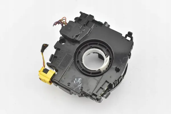Airbag-Spule OEM 5Q0953549F - Gebraucht image 4