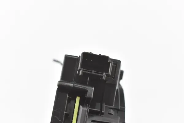 Airbag-Spule OEM 5Q0953549F - Gebraucht image 6