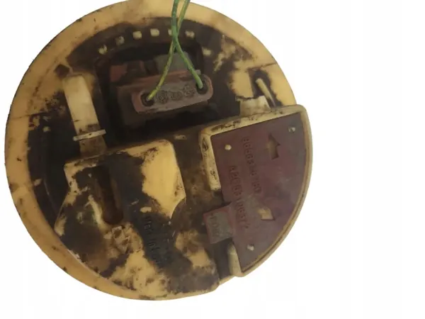 Brandstofniveausensor OEM A2C53106372 Citroen Berlingo image 3