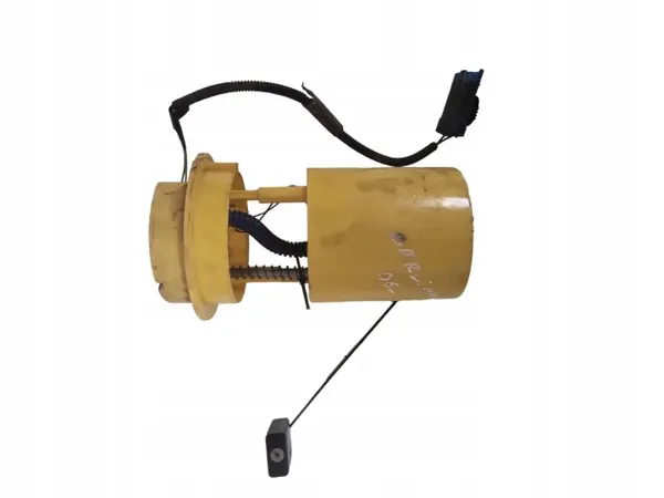 Brandstofniveausensor OEM A2C53106372 Citroen Berlingo image 4