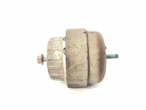 Vasemman Moottorin Kiinnike Anturilla Audi A6 C6 4F0199379BL image 3