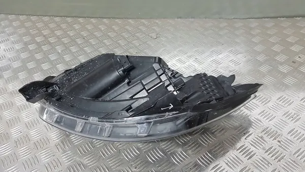 RENAULT CAPTUR I LIFT 17- OIKEA REFLEKTORILAMPPU OEM image 8