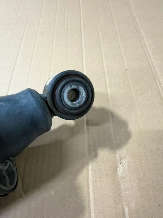 OEM A2303204538 Linker Hinterer Stoßdämpfer Mercedes image 10