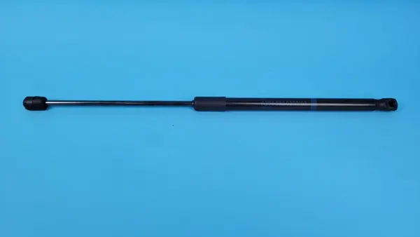 Actuateur de coffre Mercedes W206 C200 OEM A2069800300 image 2