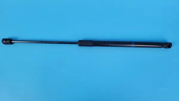 Actuateur de coffre Mercedes W206 C200 OEM A2069800300 image 4