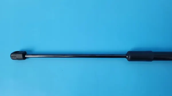 Actuateur de coffre Mercedes W206 C200 OEM A2069800300 image 5