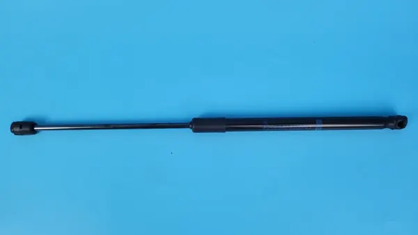 Actuateur de coffre Mercedes W206 C200 OEM A2069800300 image 7