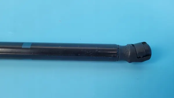 Actuateur de coffre Mercedes W206 C200 OEM A2069800300 image 9