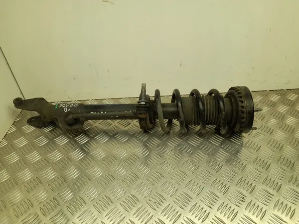 Ammortizzatore anteriore destro Dodge CHARGER 2016 P68072062AE image 2