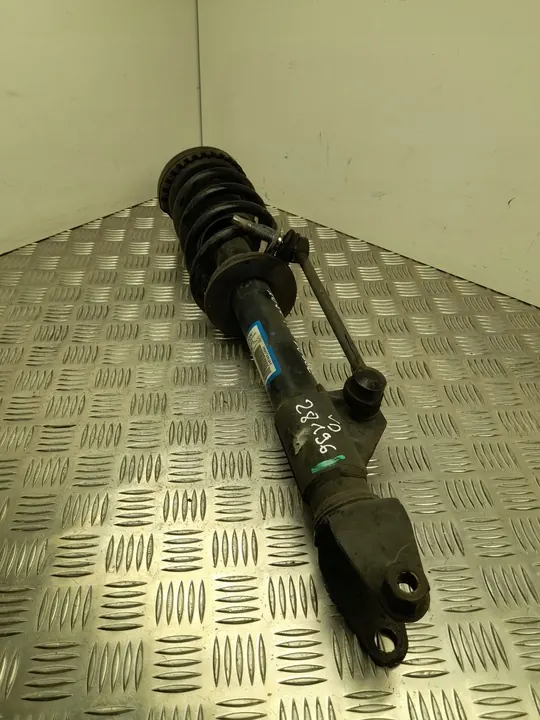 Ammortizzatore anteriore destro Dodge CHARGER 2016 P68072062AE image 3