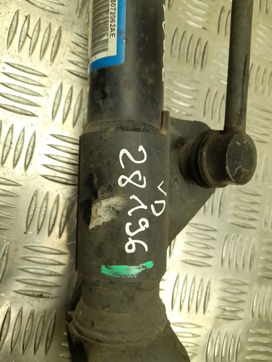 Ammortizzatore anteriore destro Dodge CHARGER 2016 P68072062AE image 4