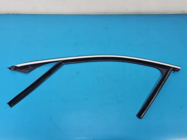 Voorlinker Deurstrook OEM A2137252700 Mercedes image 5
