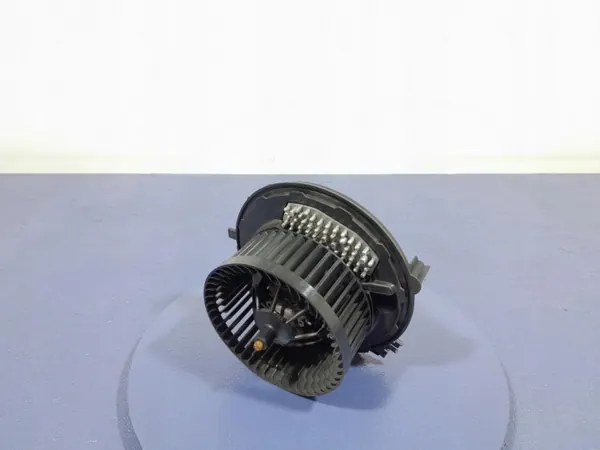 Luchtblazer OEM 5Q1819021H voor Skoda Kodiaq I Lift image 2