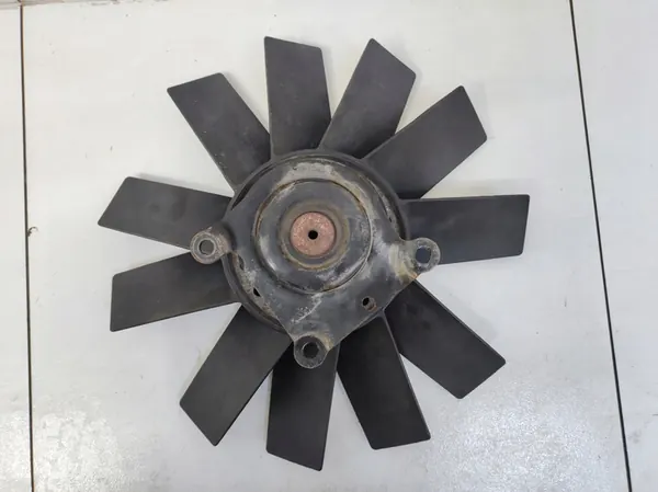 FORD RANGER V 2.2 EU5 EMBRAGUE WISKO AB39-8C617-AB image 2