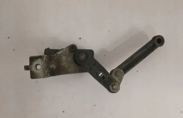 Sensor de nível direito BMW X5 F15 X6 F16 6867648 image 2