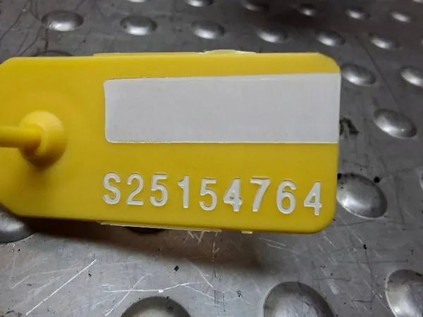 Framfjädring Höger OEM S25154764 Toyota Aygo image 5