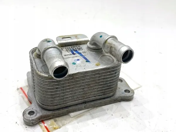 Gebruikte oliekoeler OEM 213052926R voor Nissan Qashqai image 2