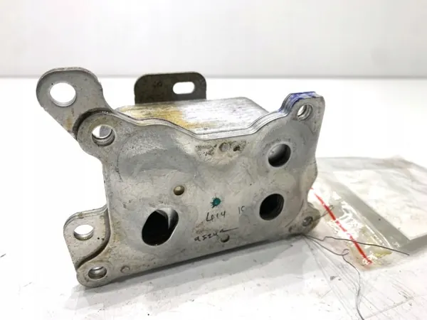 Gebruikte oliekoeler OEM 213052926R voor Nissan Qashqai image 3