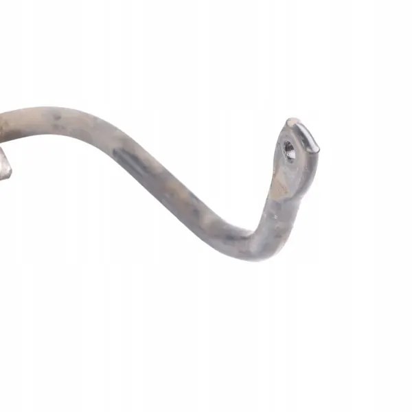 VW Polo 6R Etuakselin Stabilointitanko OEM 6Q0411305AL image 10