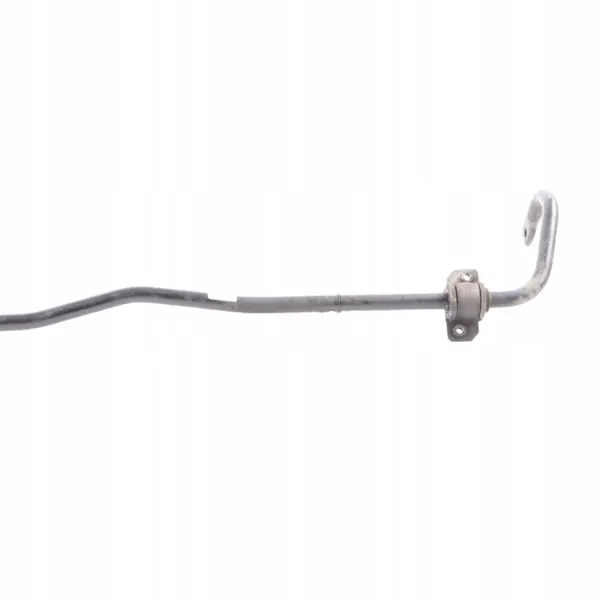 VW Polo 6R Etuakselin Stabilointitanko OEM 6Q0411305AL image 3