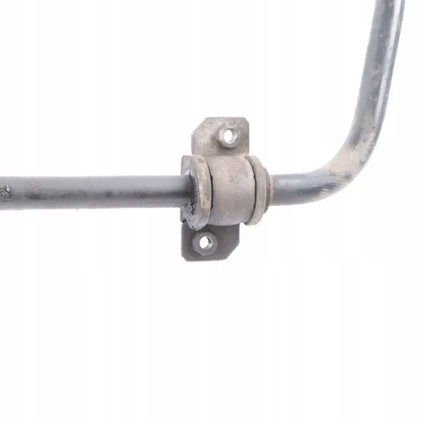 VW Polo 6R Etuakselin Stabilointitanko OEM 6Q0411305AL image 5