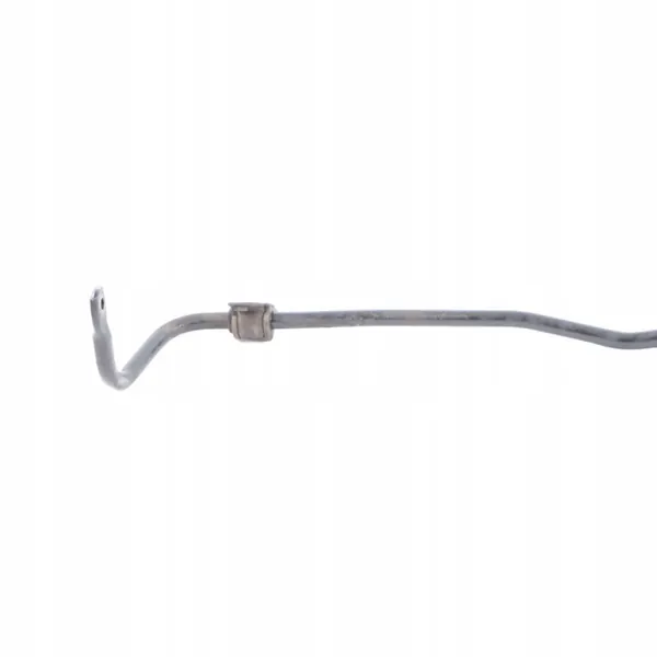 VW Polo 6R Etuakselin Stabilointitanko OEM 6Q0411305AL image 7