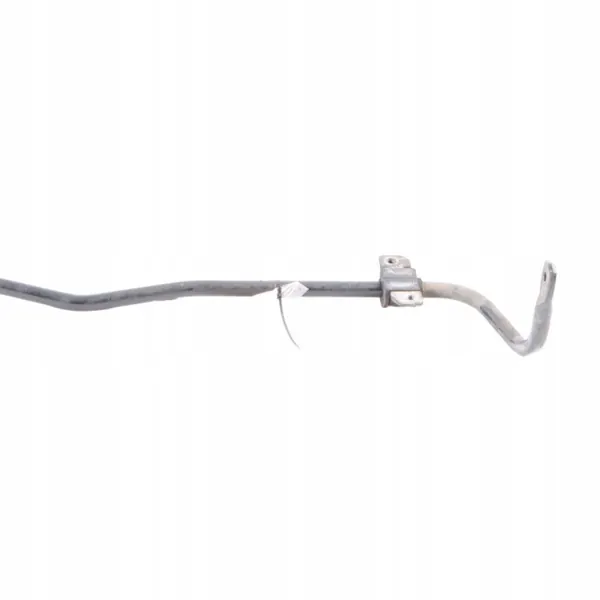 VW Polo 6R Etuakselin Stabilointitanko OEM 6Q0411305AL image 8