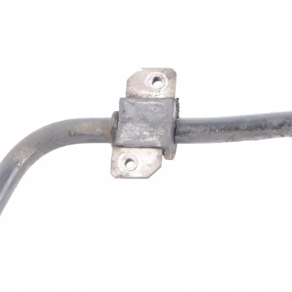VW Polo 6R Etuakselin Stabilointitanko OEM 6Q0411305AL image 9