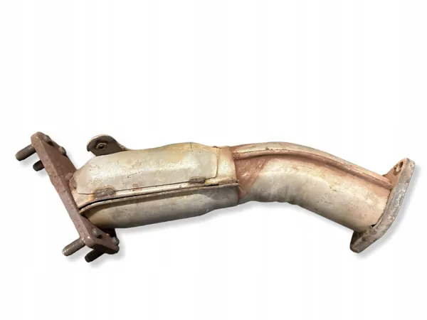 WRX framdämpare för Subaru Impreza II 2005 image 5
