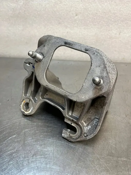 Getriebestütze OEM 112537433R für Renault image 2