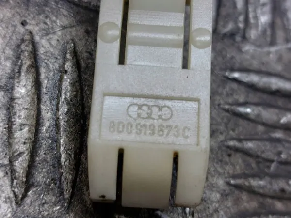 Kraftstoffstandssensor OEM 8D0919673C für Audi A4 B5 image 3