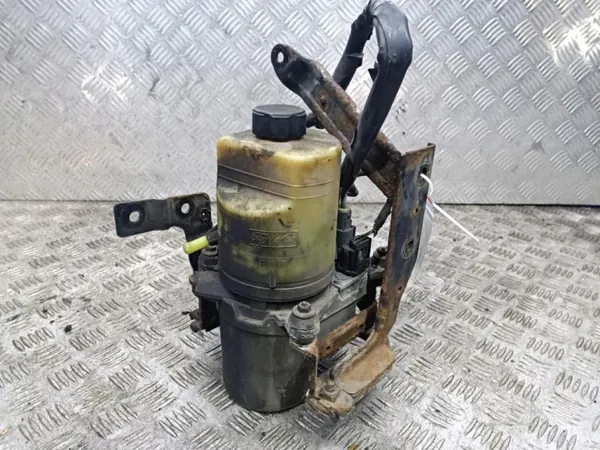 Ford servostyrpump OEM Wrakowisko-19197- Begagnad image 2