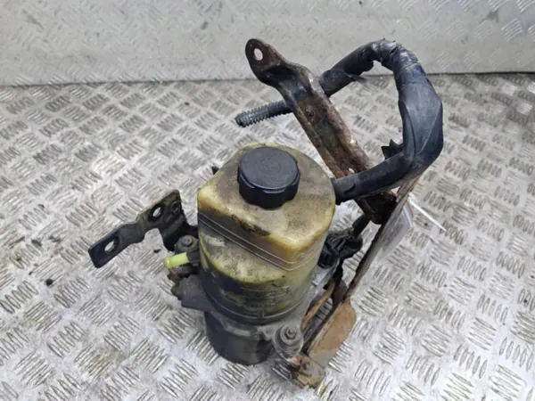 Ford servostyrpump OEM Wrakowisko-19197- Begagnad image 3